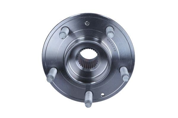 Set rulment roata MAXGEAR 33-1287