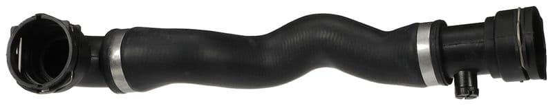 Furtun radiator GATES 3937