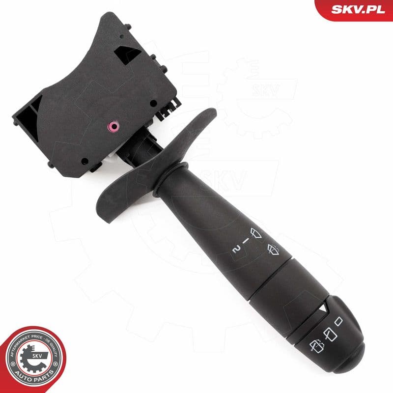 Comutator coloana directie ESEN SKV 38SKV578