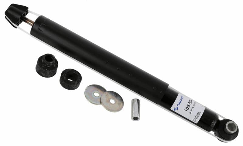 amortizor SACHS 105 804
