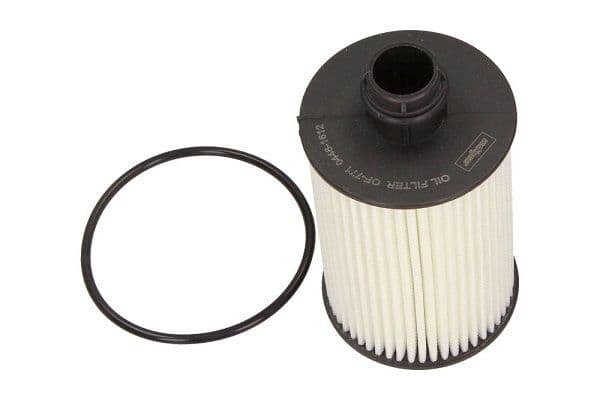 Filtru ulei MAXGEAR 26-0899