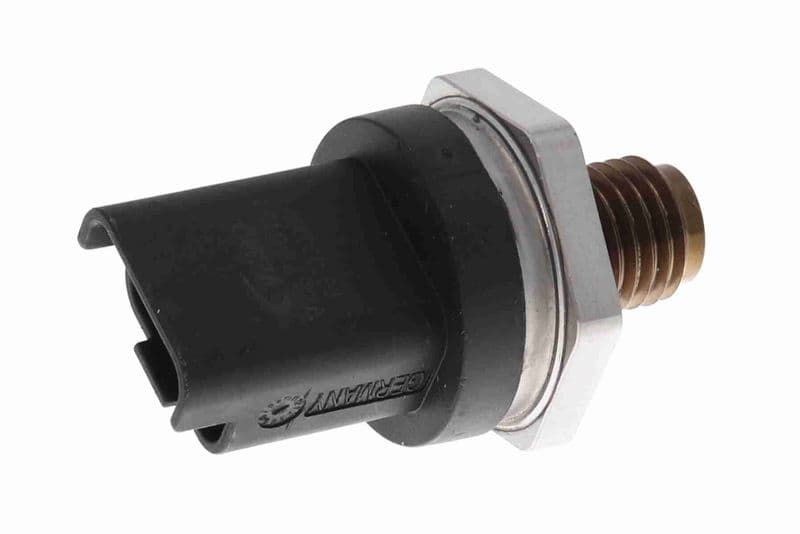 Senzor, presiune combustibil VEMO V22-72-0131