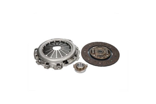 Set ambreiaj KAVO PARTS CP-5052