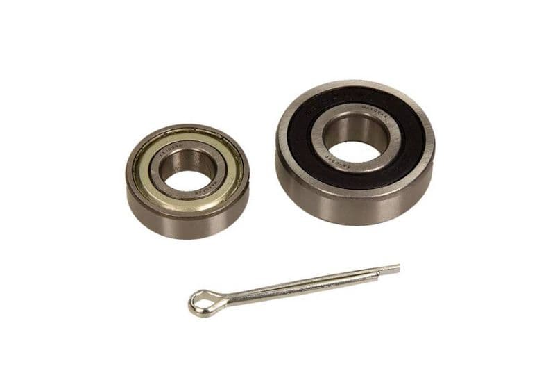 Set rulment roata MAXGEAR 33-0990