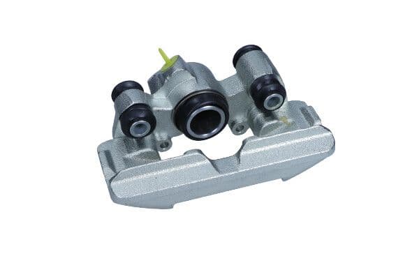 Etrier frana MAXGEAR 82-0484