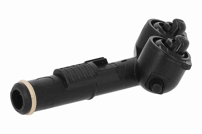 diuza,spalare faruri VEMO Original Quality V10-08-0049