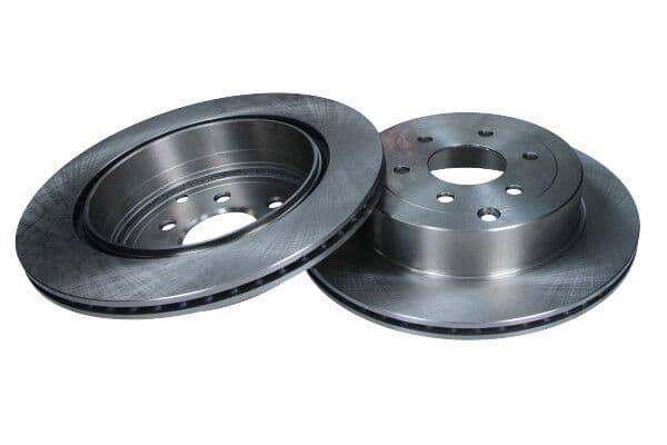Disc frana MAXGEAR 19-1872