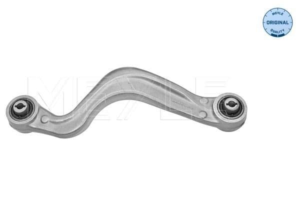 Brat, suspensie roata MEYLE -ORIGINAL: True to OE. 53-16 050 0055