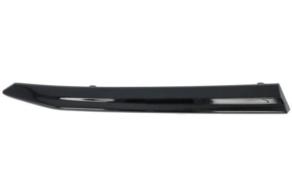 Banda de protectie, grila radiator BLIC 6502-07-6747992P
