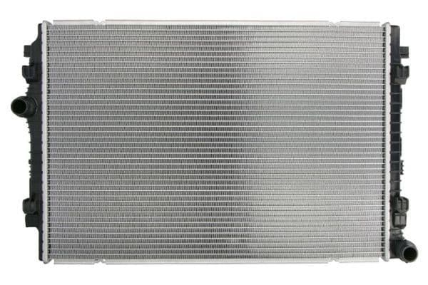 Radiator, racire motor THERMOTEC D7W077TT