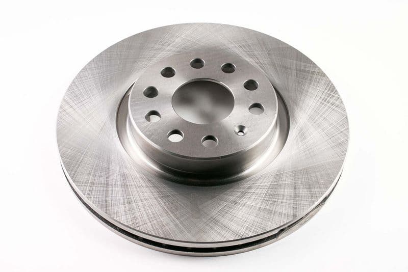 Disc frana Dr!ve+ DP1010.11.0433