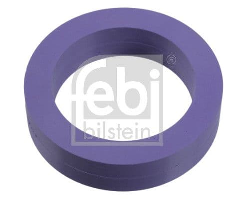 Etansare, pompa ulei FEBI BILSTEIN 49510