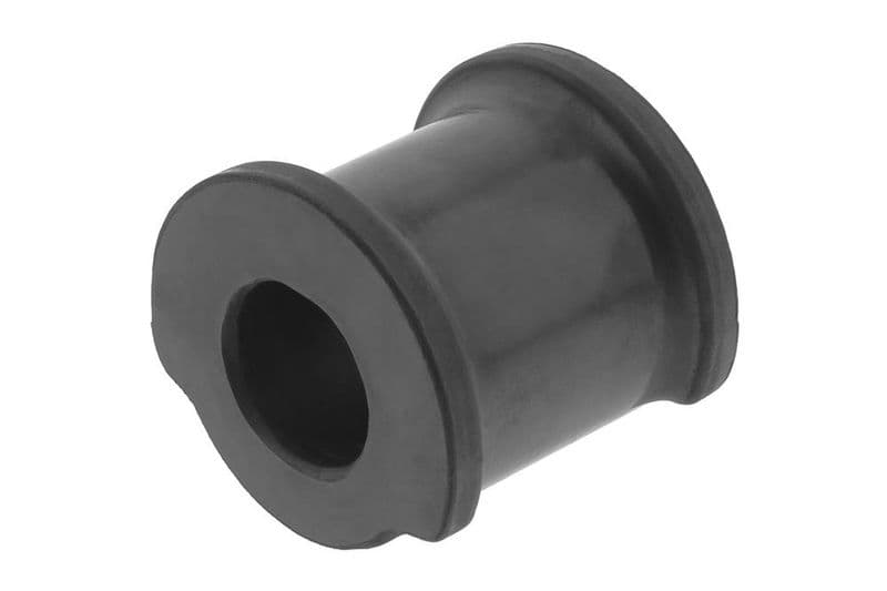 Bucsa, bara stabilizatoare TOPRAN 636 008