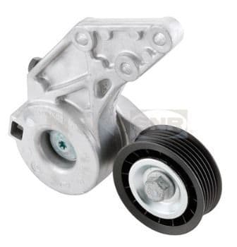 Intinzator curea, curea distributie SNR GA357.30