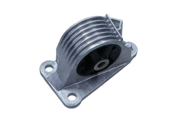 Suport motor MAXGEAR 40-0624