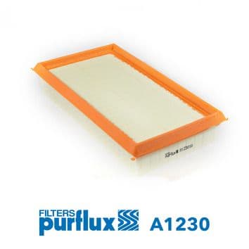 Filtru aer PURFLUX A1230