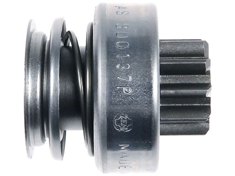cuplaj unisens,demaror AS-PL STANDARD SD0137P