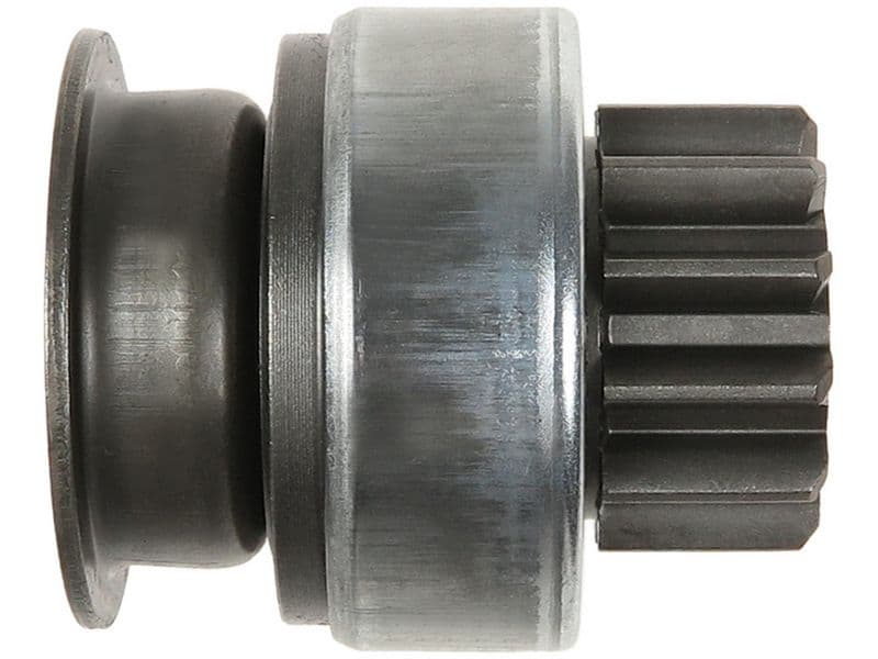 cuplaj unisens,demaror AS-PL AS SD5040