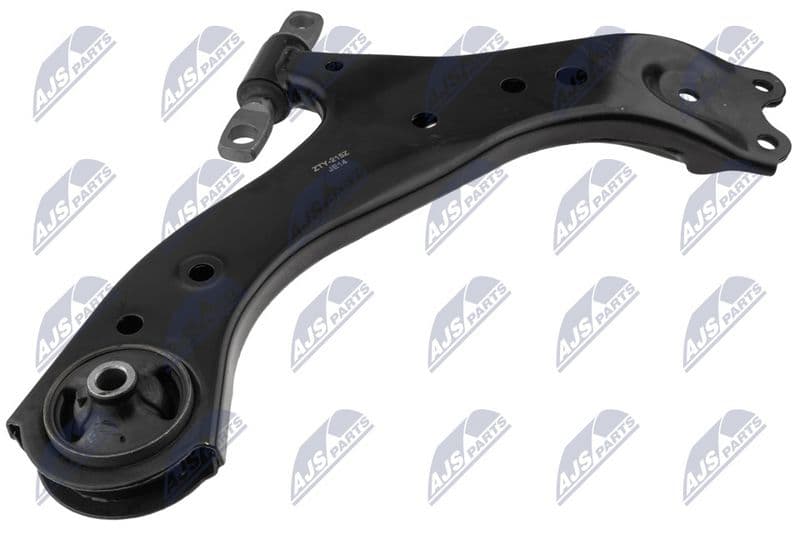 Brat, suspensie roata NTY ZWD-TY-215