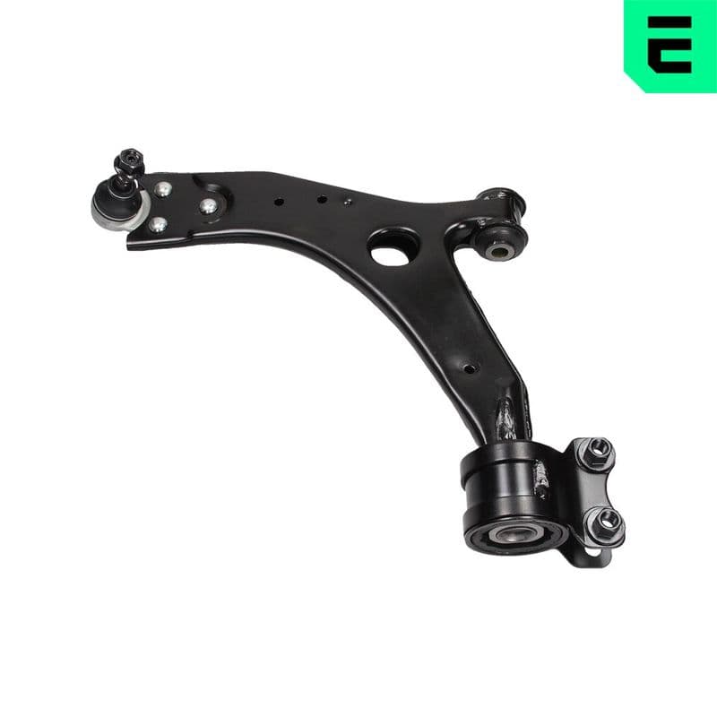 Brat, suspensie roata OPTIMAL G6-1494