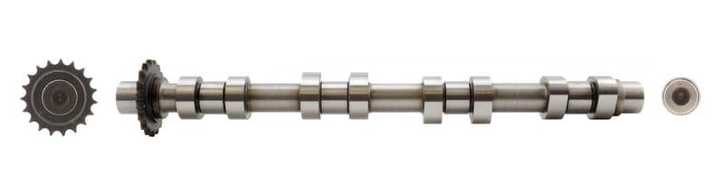 Ax cu came AE CAM750