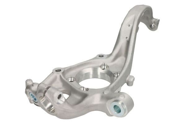 Articulatie directie, suspensie roata REINHOCH RH08-0071
