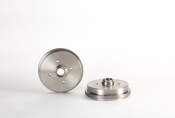 Tambur frana BREMBO ESSENTIAL LINE 14.3256.10