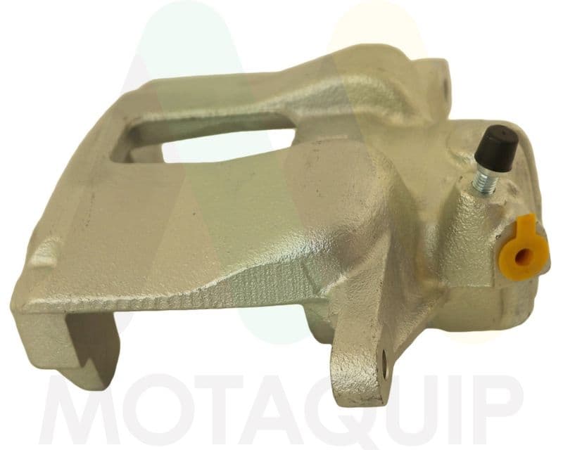 Etrier frana MOTAQUIP VBC308L