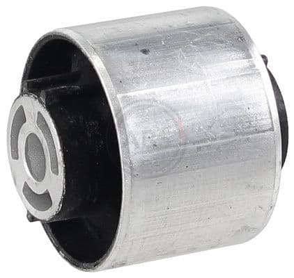 suport,trapez ABS 271202