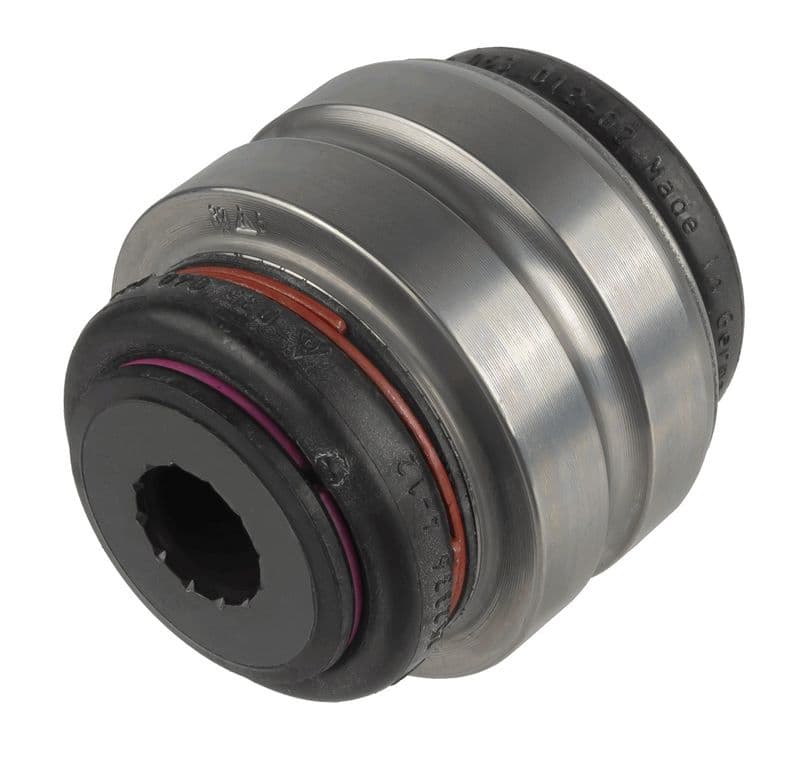 Pivot LEMFÖRDER 45236 01