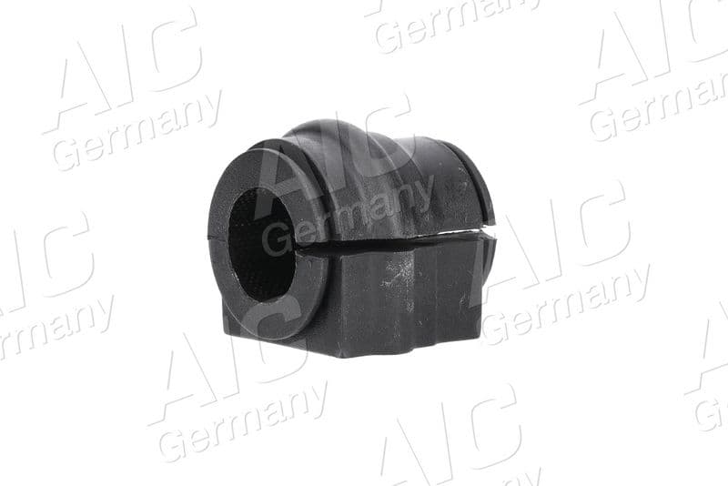 Bucsa, bara stabilizatoare AIC 54743