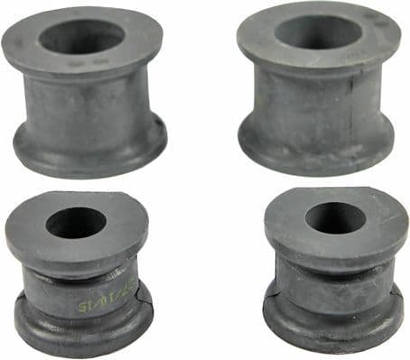 Set reparatie, bucsa bara stabilizatoare METZGER AUTOTEILE 52079908