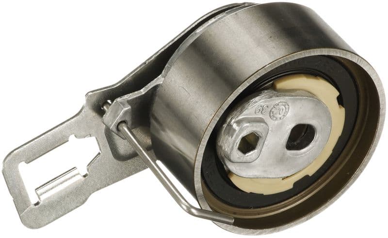rola intinzator,curea distributie GATES PowerGrip™ T43265