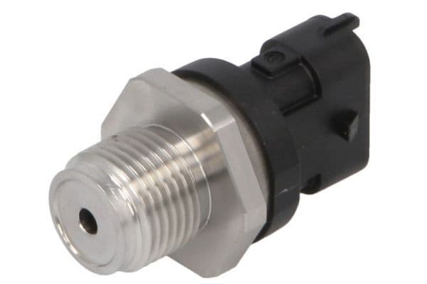 Senzor, presiune combustibil ENGITECH ENT260057