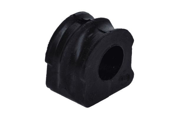 Bucsa, bara stabilizatoare ASAM AUTOMOTIVE 101389