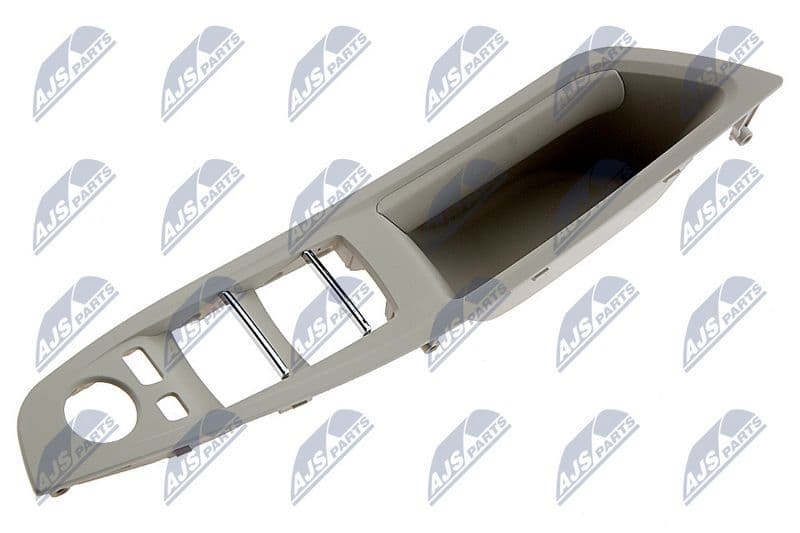 Mâner usa, echipare interioara NTY EWS-BM-037
