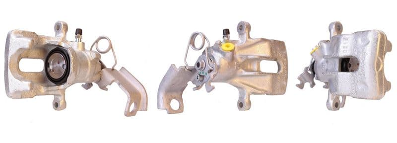 Etrier frana ELSTOCK 87-0771