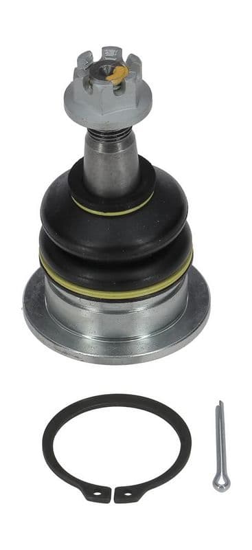Pivot MOOG TO-BJ-8833