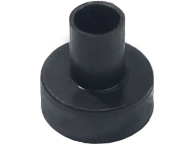 Chit reparatie, alternator AS-PL STANDARD ARS0004