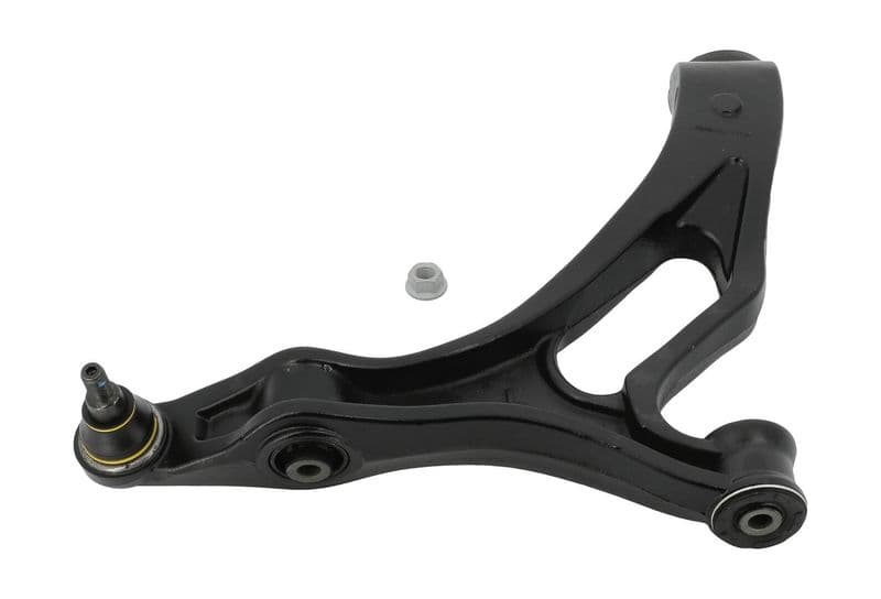Brat, suspensie roata MOOG VO-WP-3060