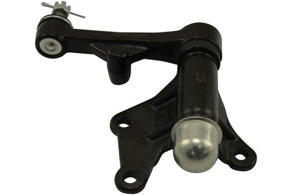 Levier intermediar directie KAVO PARTS SPA-9025