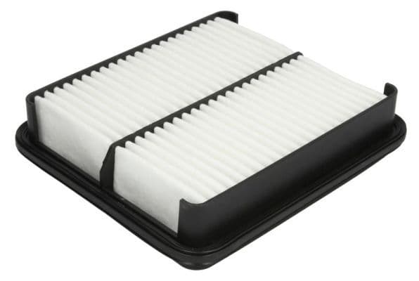 Filtru aer JC PREMIUM B28016PR