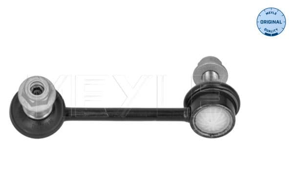Brat/bieleta suspensie, stabilizator MEYLE -ORIGINAL: True to OE. 35-16 060 0027