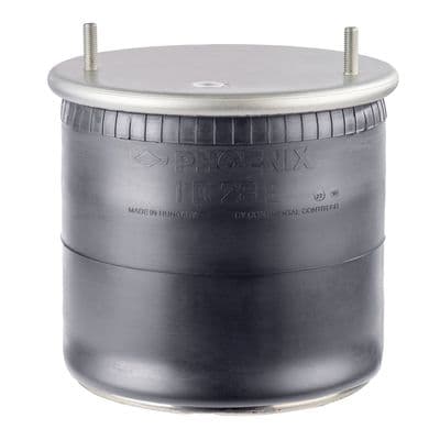 Burduf, suspensie pneumatica Phoenix Quality Range 1 D 28 E-1