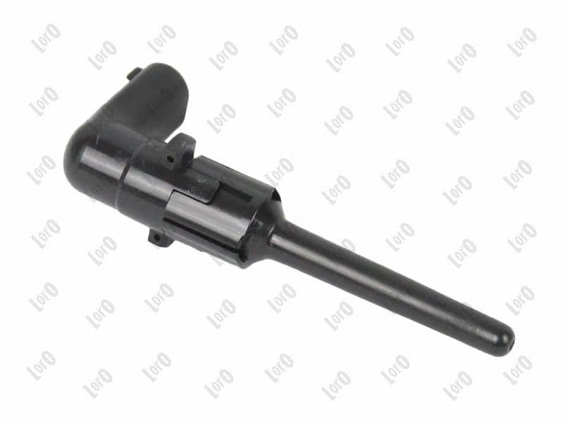 senzor,nivel lichid de racire DEPO 120-06-008