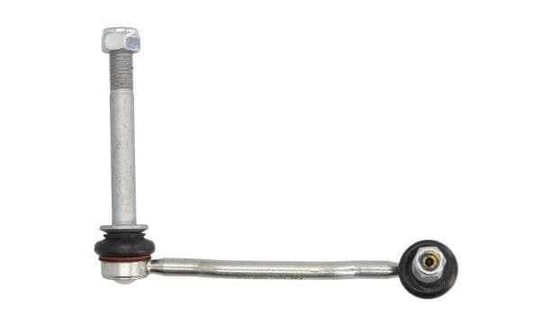 Brat/bieleta suspensie, stabilizator MTR 12162780