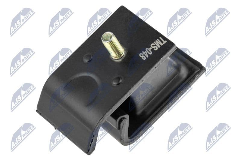Suport motor NTY ZPS-MS-048