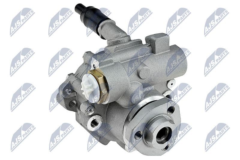 Pompa hidraulica, sistem de directie NTY SPW-WW-016