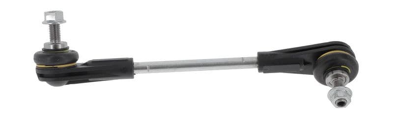 Brat/bieleta suspensie, stabilizator MOOG BM-LS-16581
