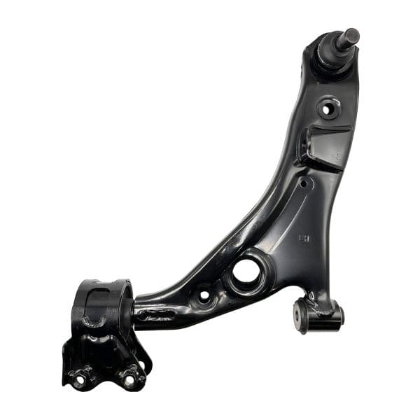 Brat, suspensie roata CTR CQ0465L